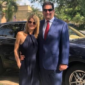 Meet your Posher, Loren